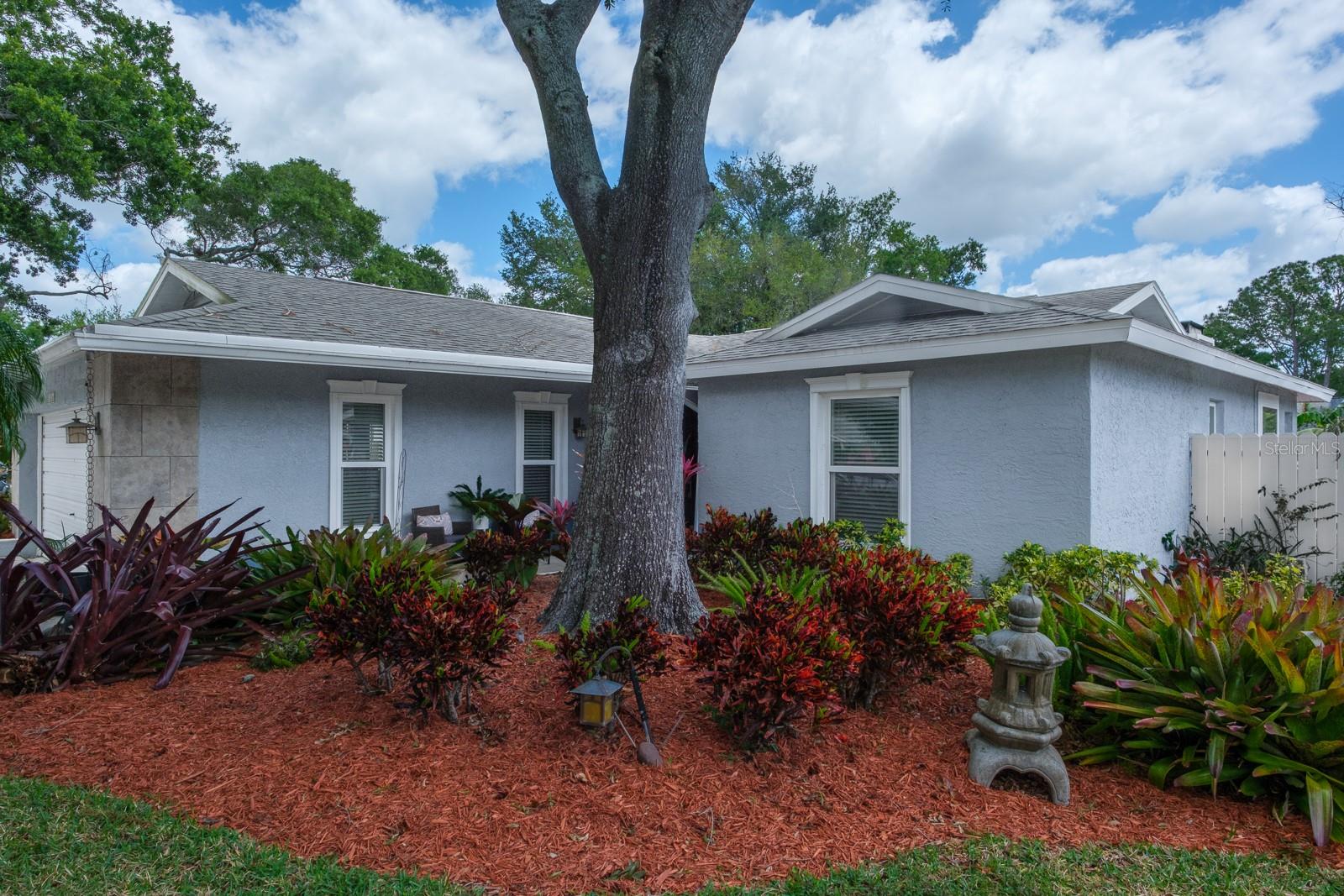 COVENTRY - Residential