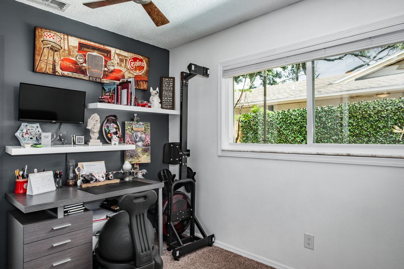 COVENTRY - Residential