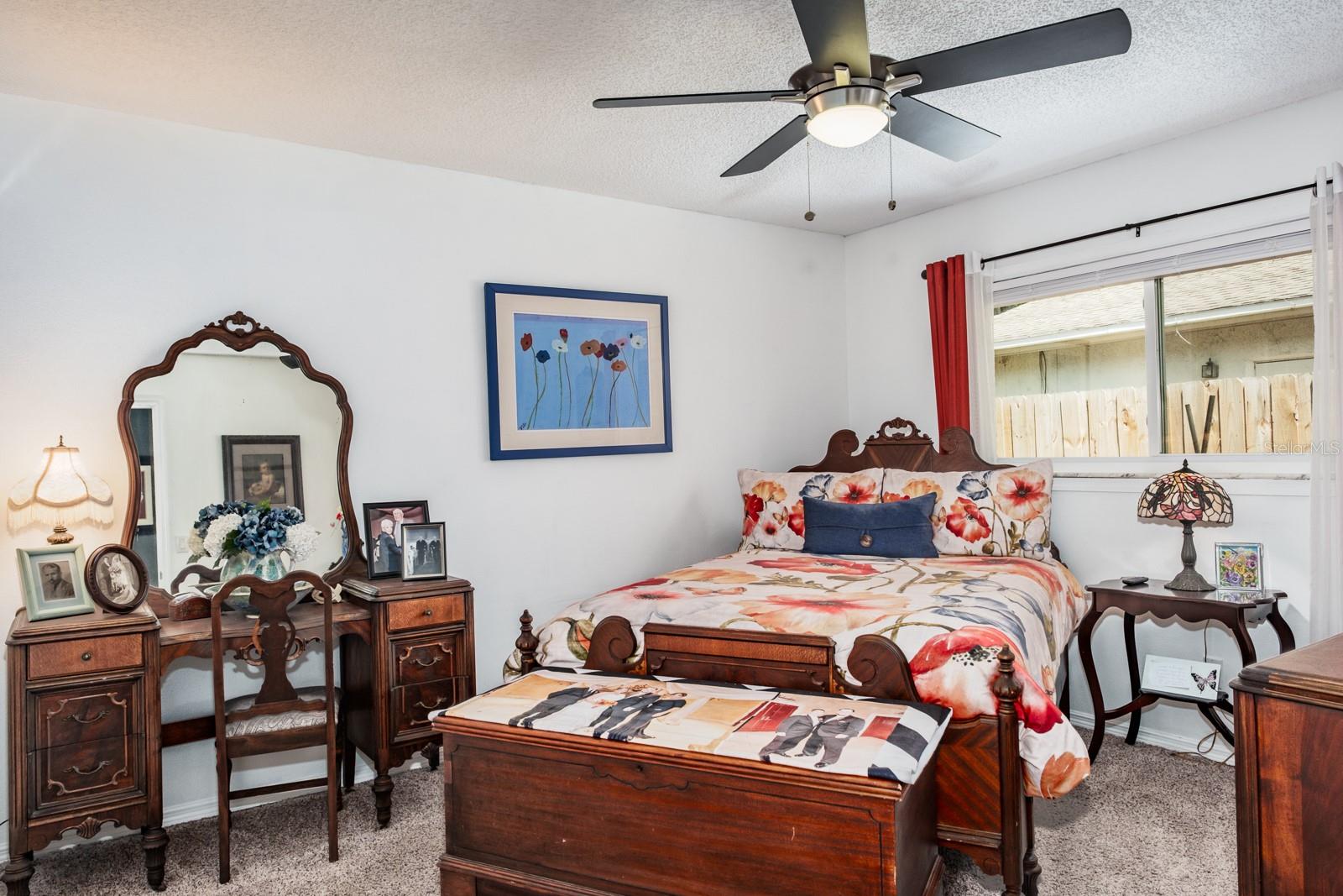 COVENTRY - Residential