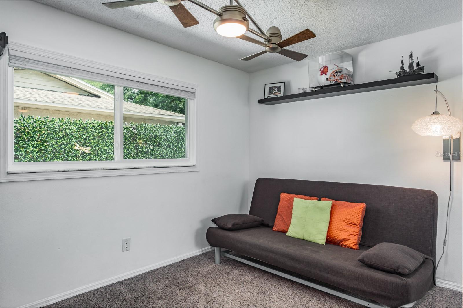 COVENTRY - Residential