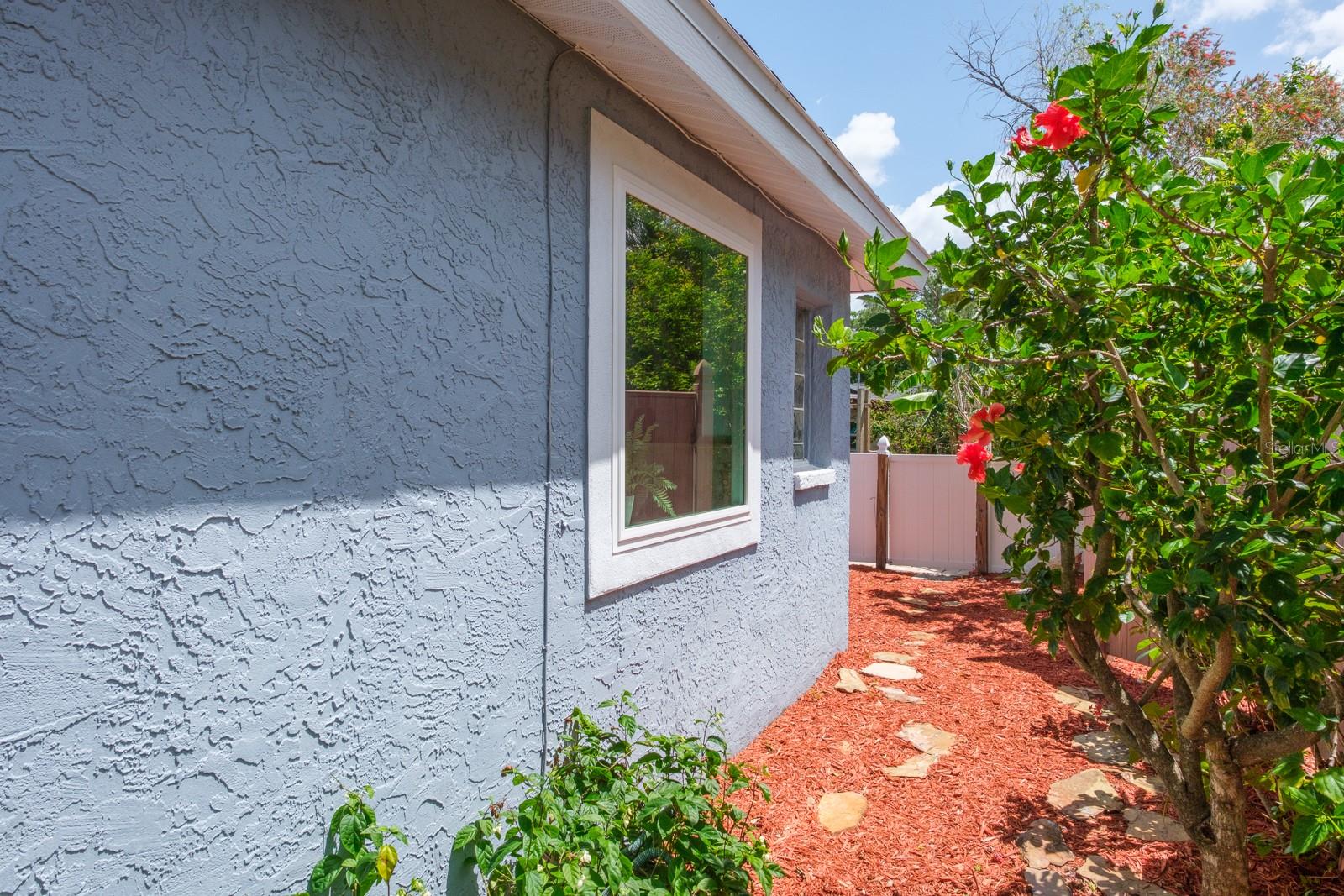 COVENTRY - Residential