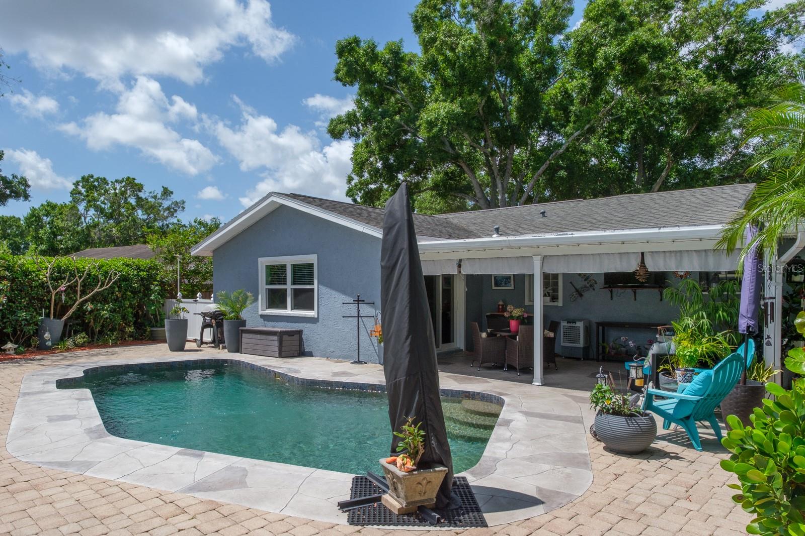 COVENTRY - Residential