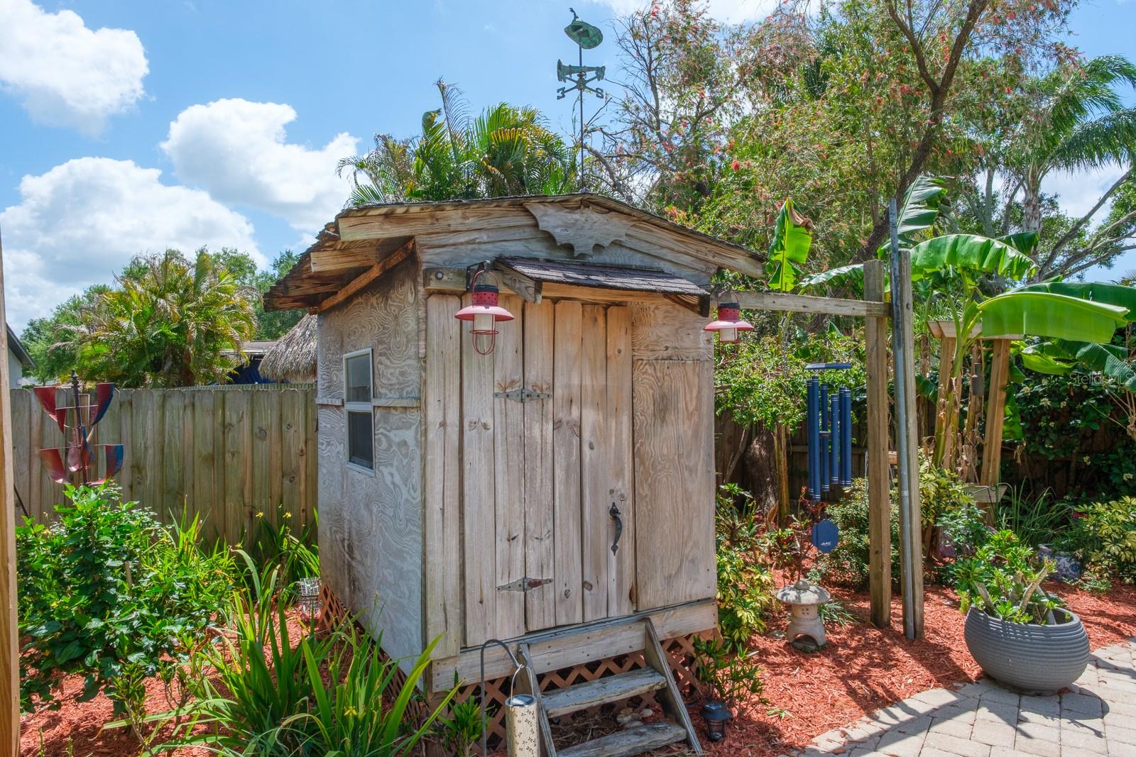 COVENTRY - Residential