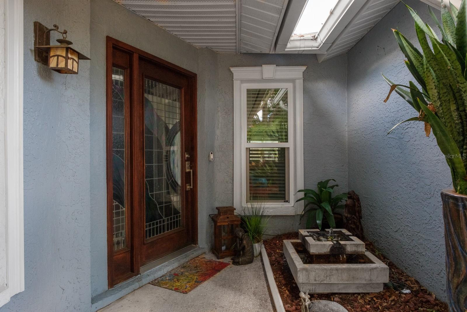 COVENTRY - Residential