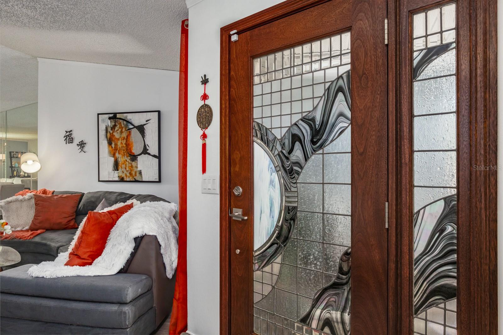 COVENTRY - Residential