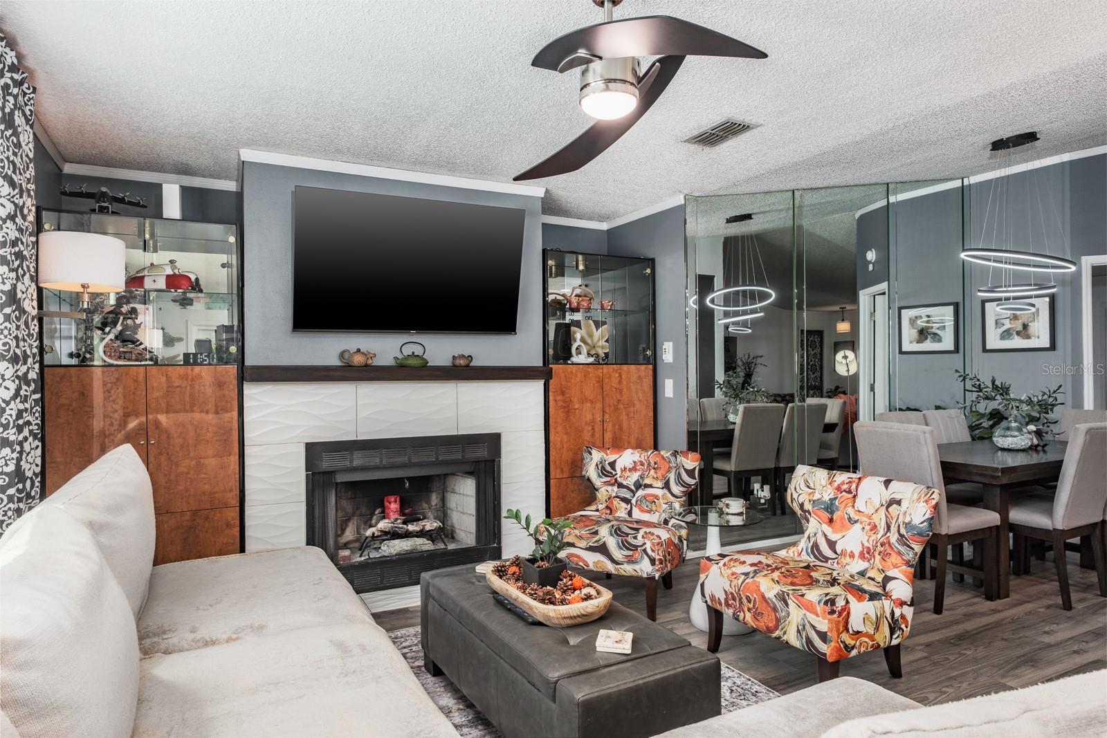 COVENTRY - Residential