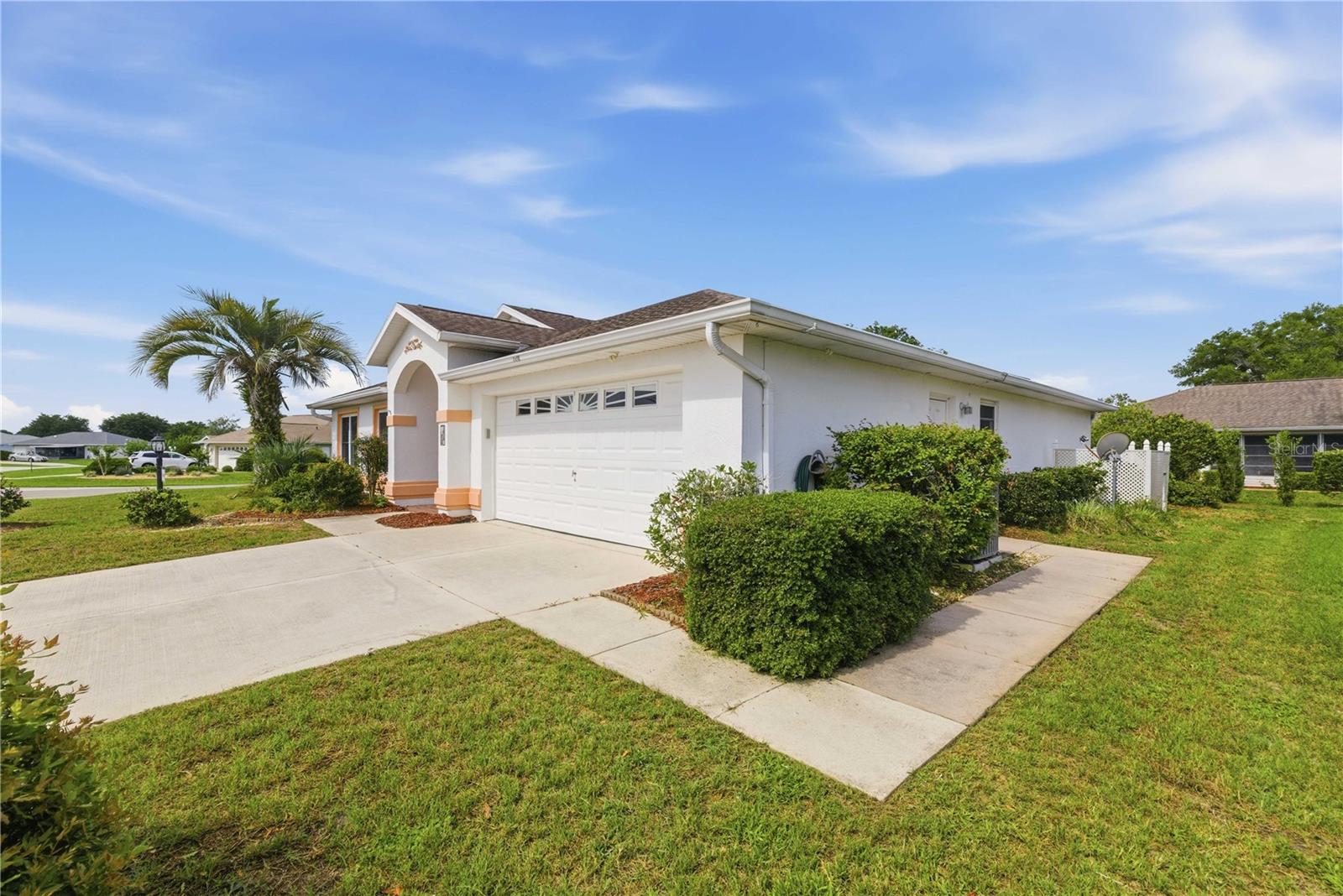 8490 SW 60TH COURT