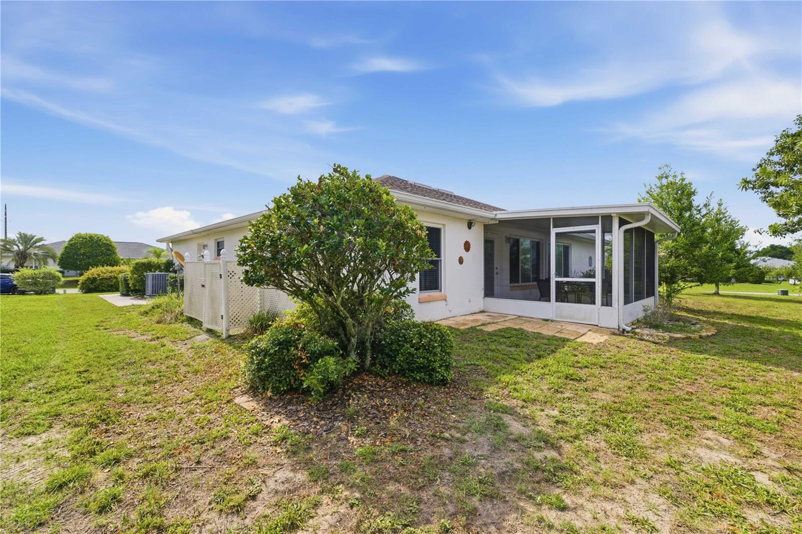8490 SW 60TH COURT