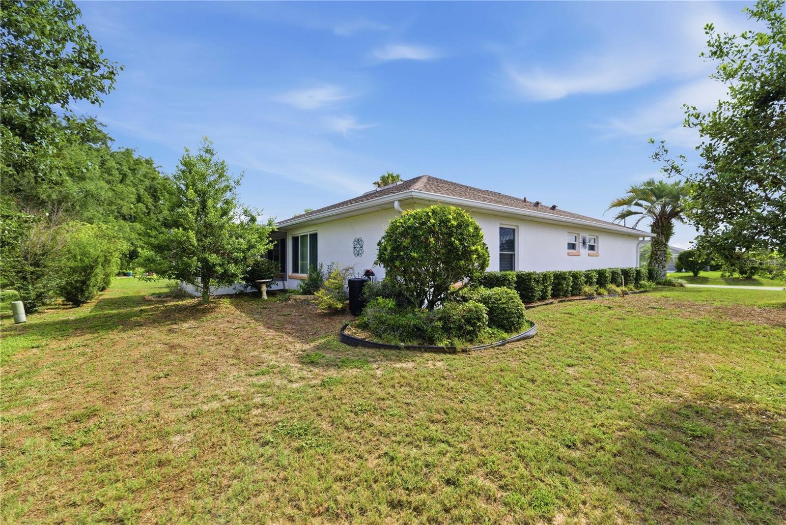 8490 SW 60TH COURT