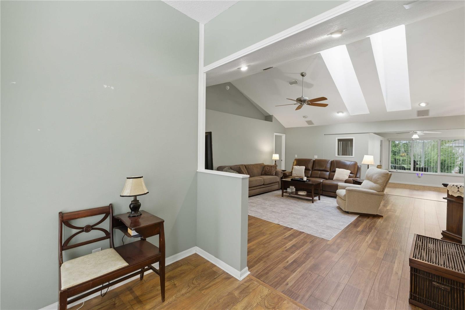 8490 SW 60TH COURT