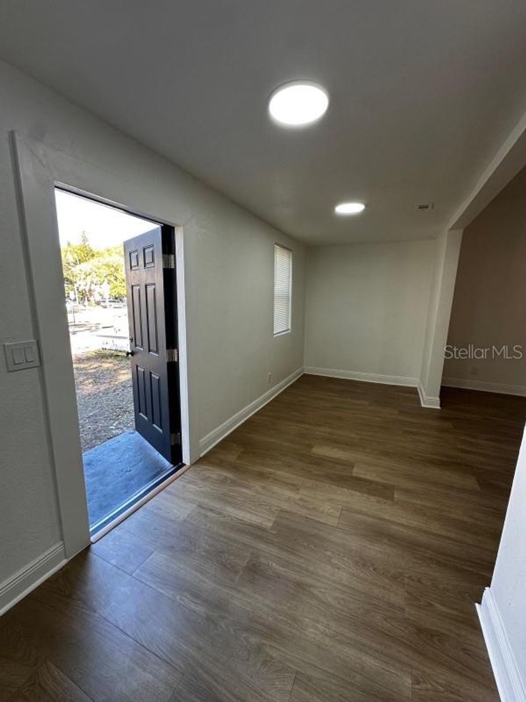 Photo of 2913 N Jefferson Street, Tampa, FL 33602 (MLS # A4681710)