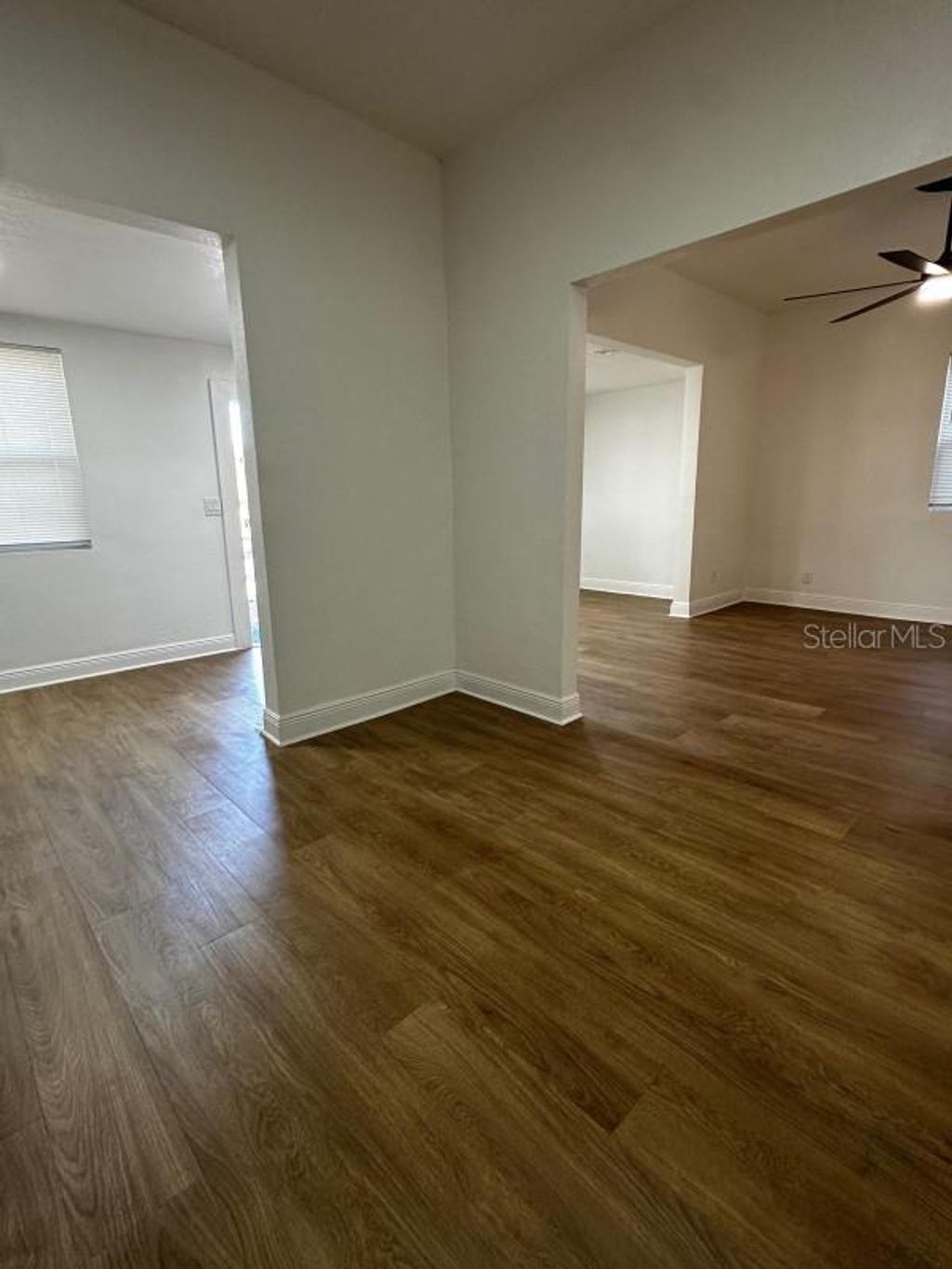 Photo of 2913 N Jefferson Street, Tampa, FL 33602 (MLS # A4681710)