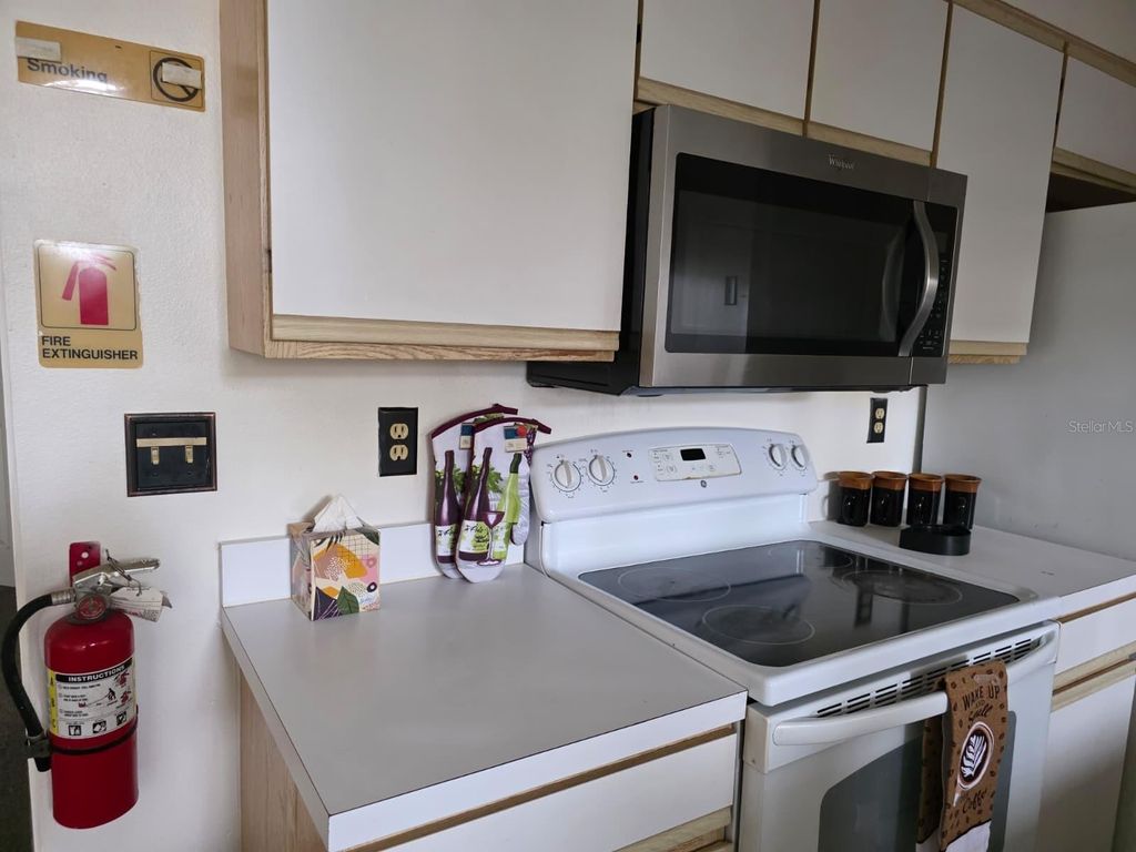 Photo of 2456 Sweetwater Club Circle #20, Kissimmee, FL 34746 (MLS # O6403343)