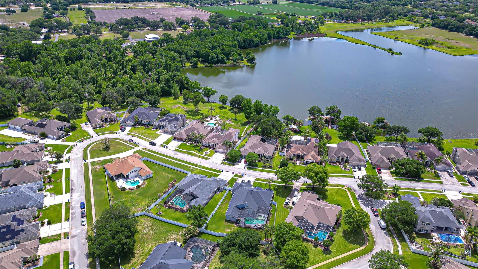 2833 MOSSY TIMBER TRAIL