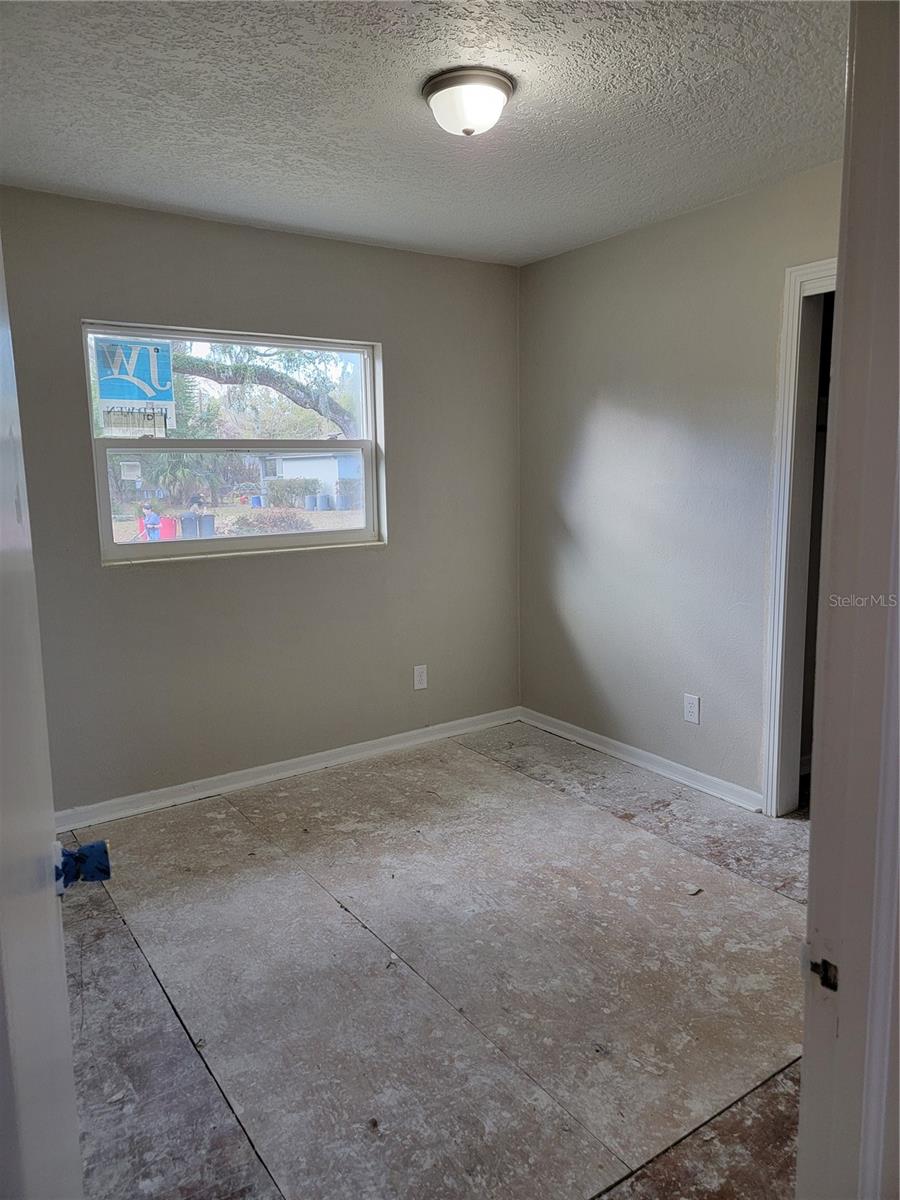 CAMPHOR HEIGHTS REP - Residential