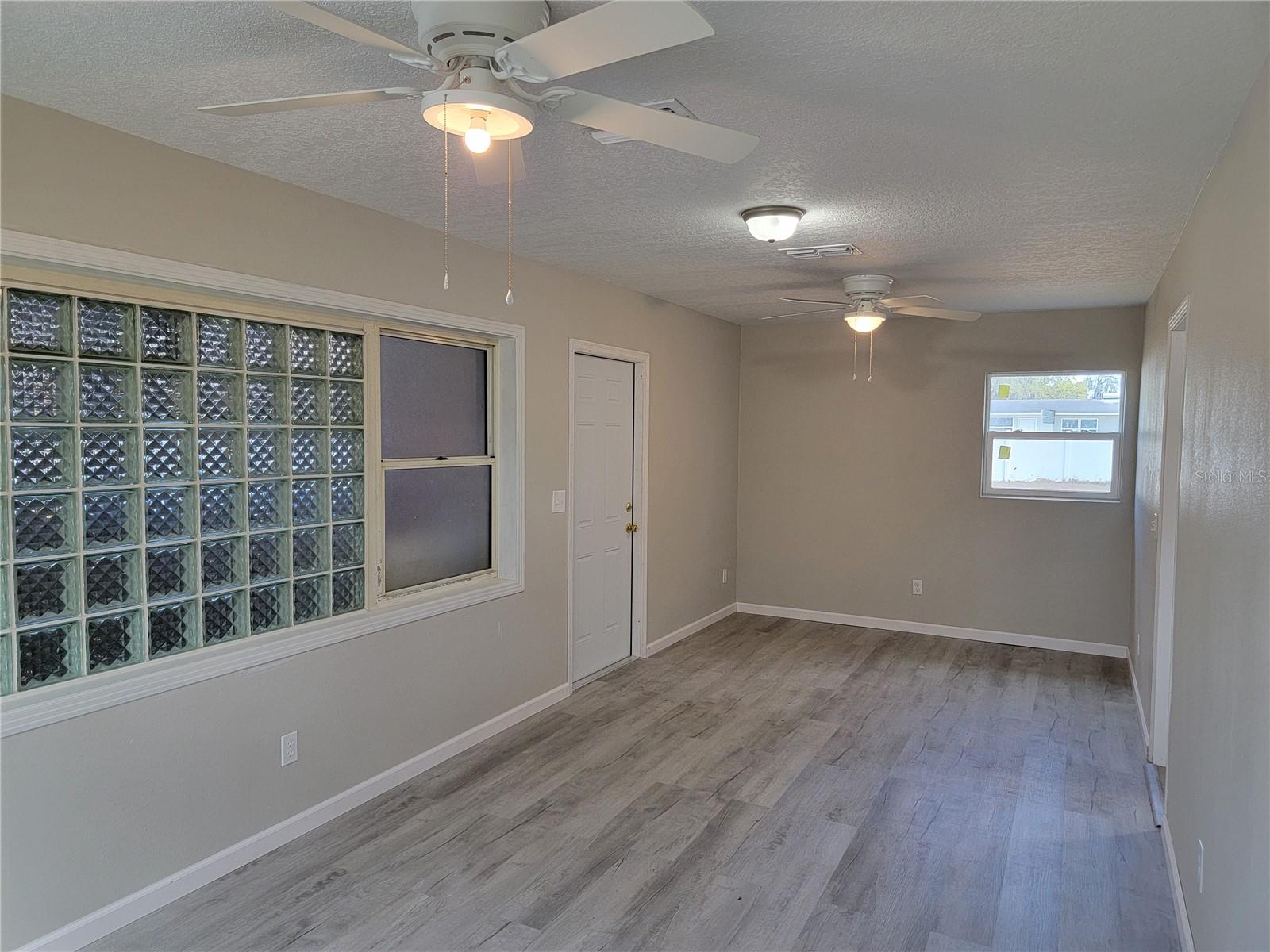 CAMPHOR HEIGHTS REP - Residential