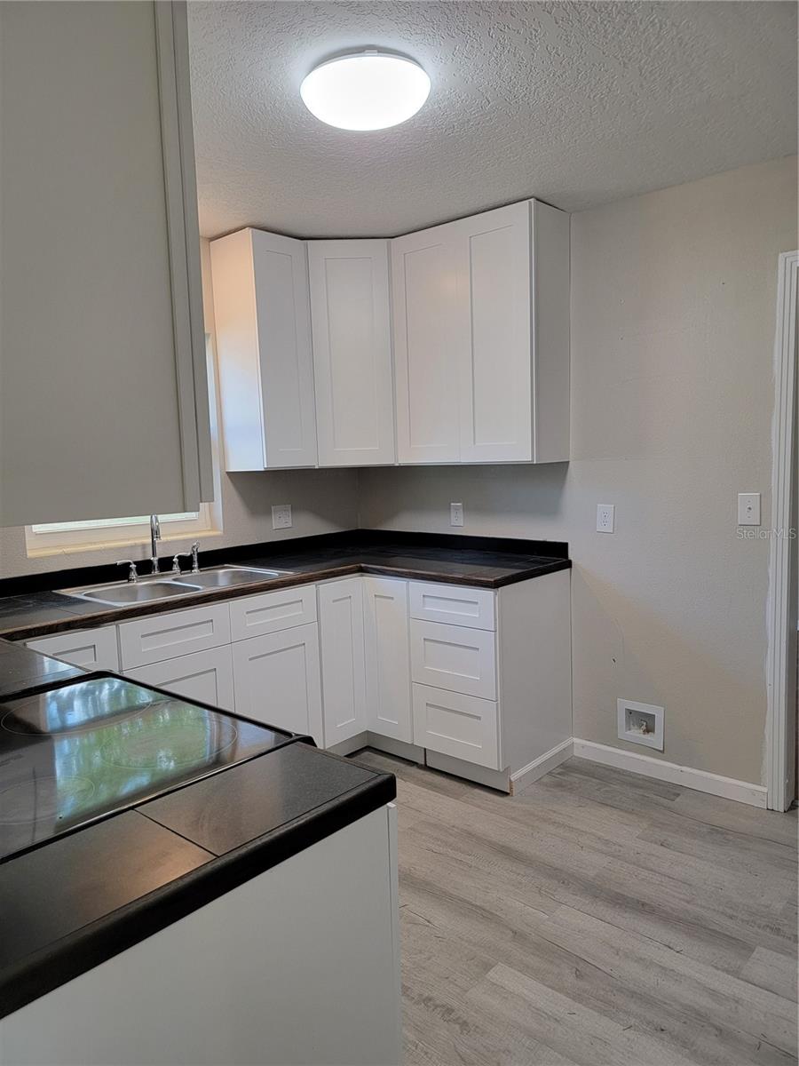 CAMPHOR HEIGHTS REP - Residential