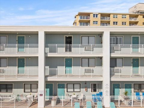 3509 S ATLANTIC AVENUE 208 NEW SMYRNA BEACH FL 32169