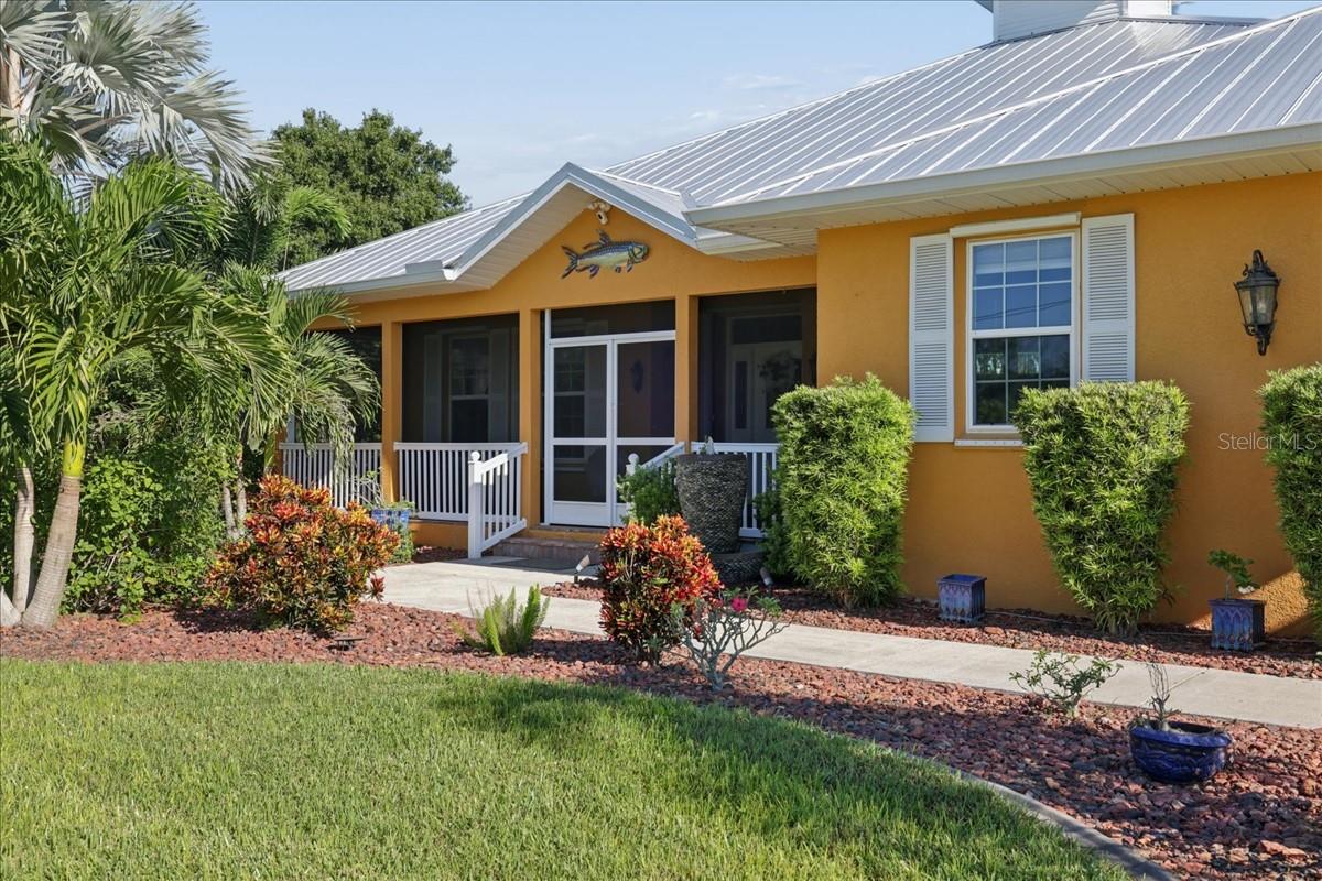 25200 HARBORSIDE BOULEVARD, PUNTA GORDA, FL, 33955 1 25200 HARBORSIDE BOULEVARD