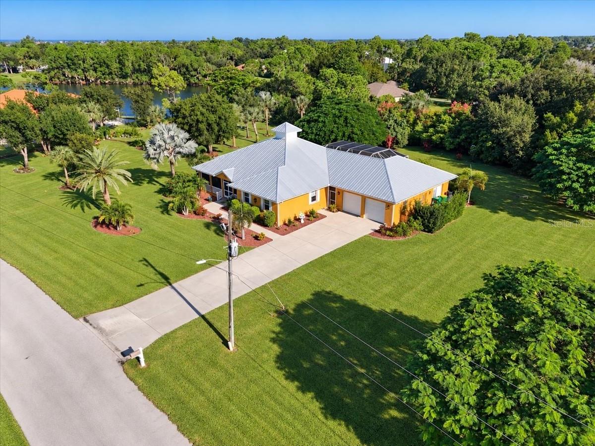 25200 HARBORSIDE BOULEVARD, PUNTA GORDA, FL, 33955 3 25200 HARBORSIDE BOULEVARD