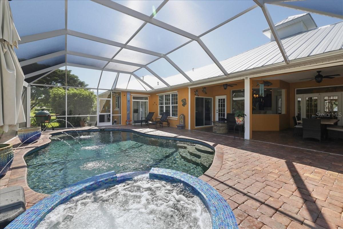25200 HARBORSIDE BOULEVARD, PUNTA GORDA, FL, 33955 4 25200 HARBORSIDE BOULEVARD