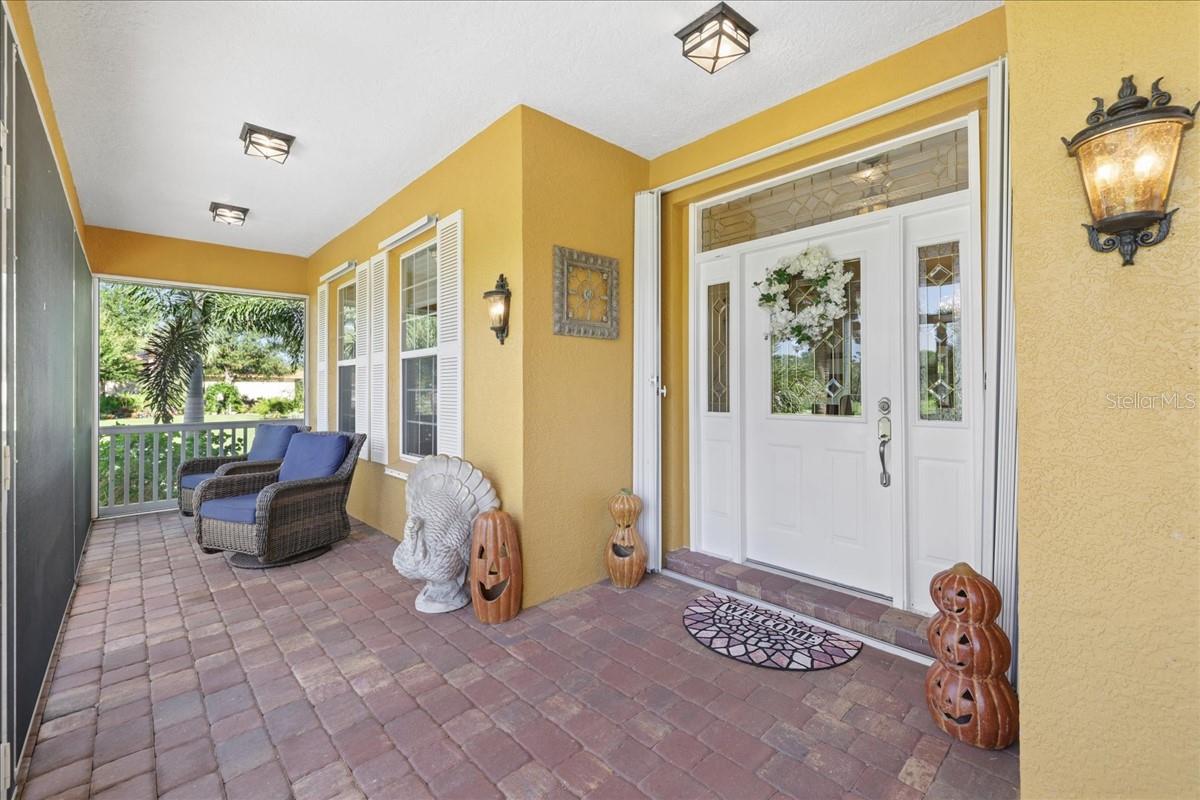 25200 HARBORSIDE BOULEVARD, PUNTA GORDA, FL, 33955 2 25200 HARBORSIDE BOULEVARD