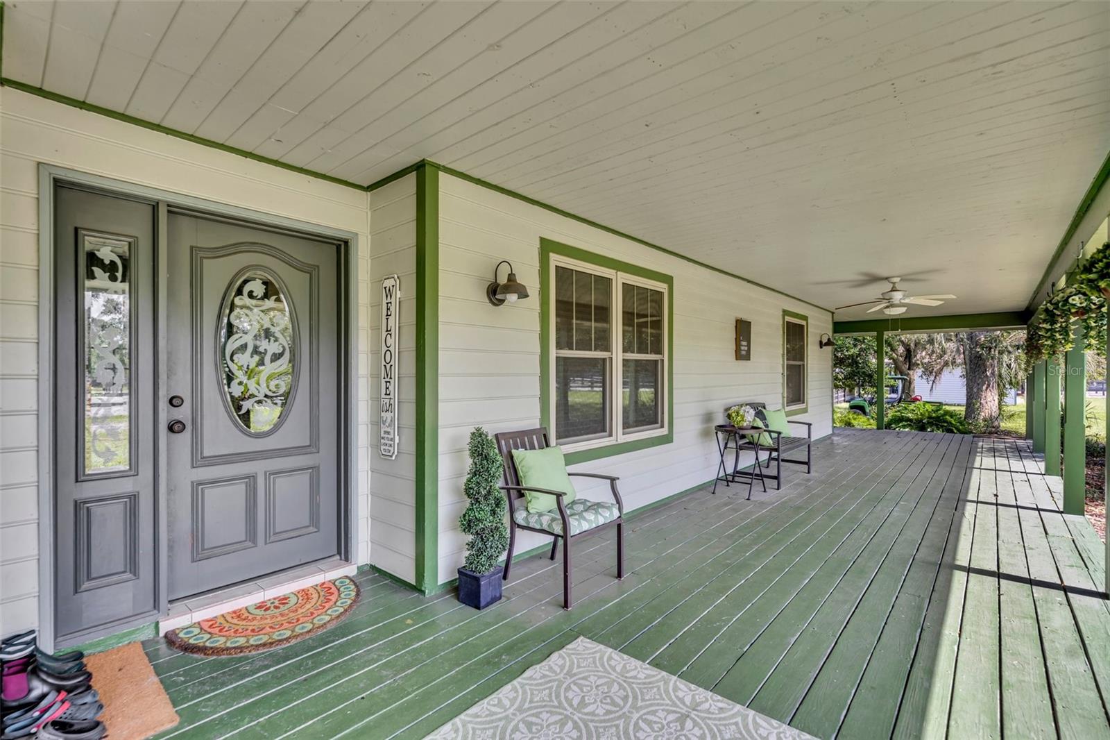 2075 GENOVA DRIVE