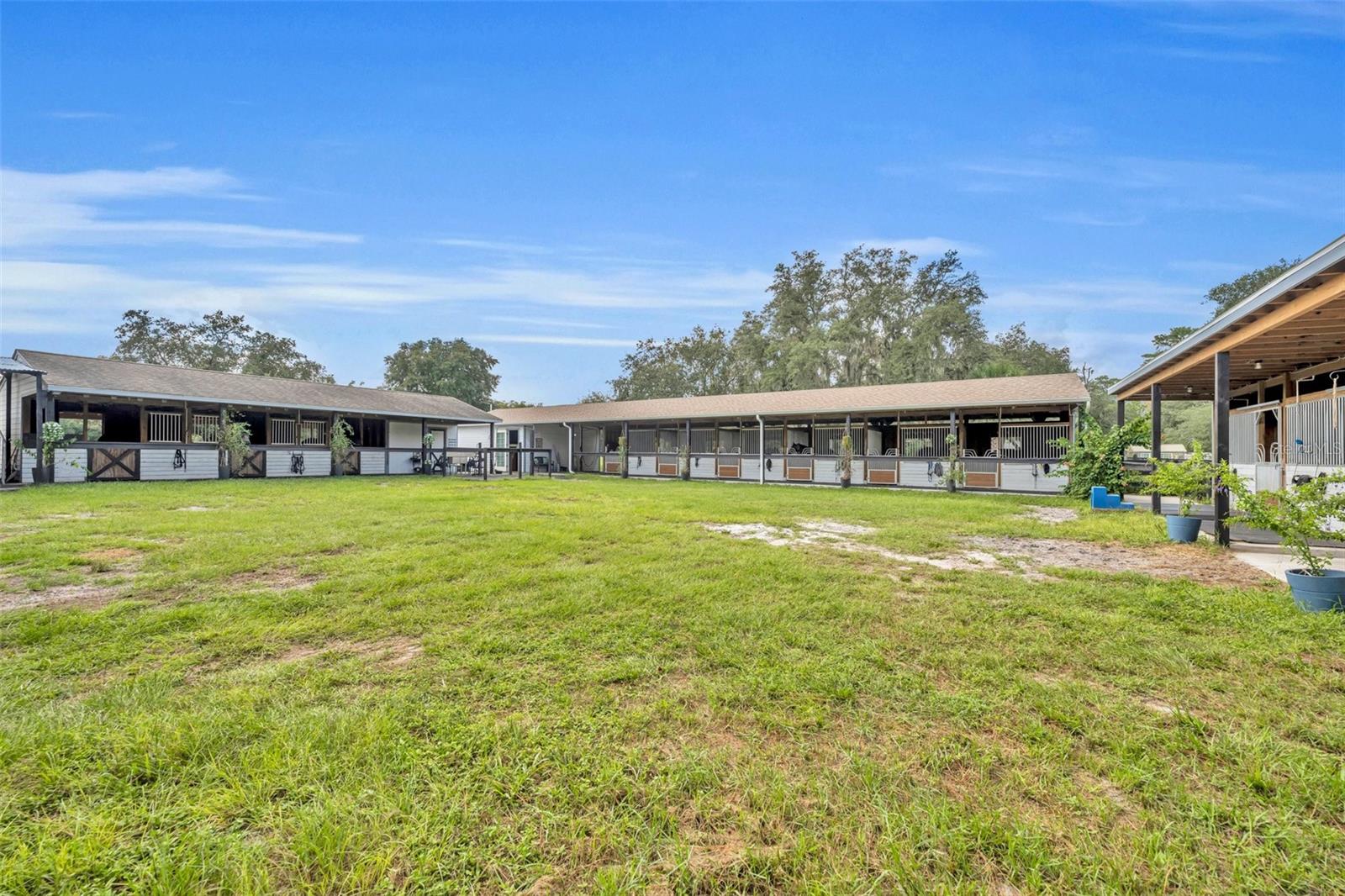 2075 GENOVA DRIVE