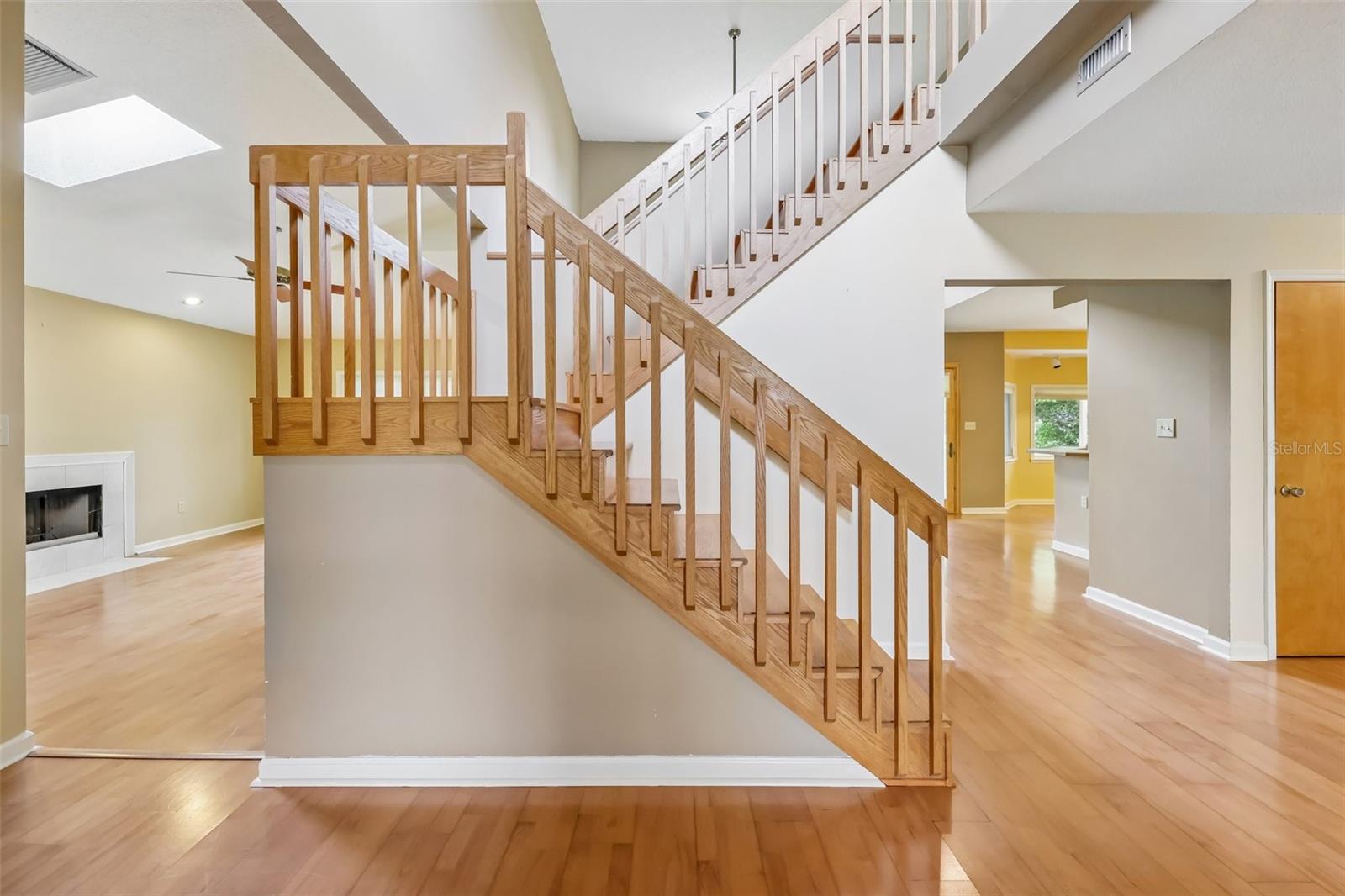 208 CHICHESTER COVE