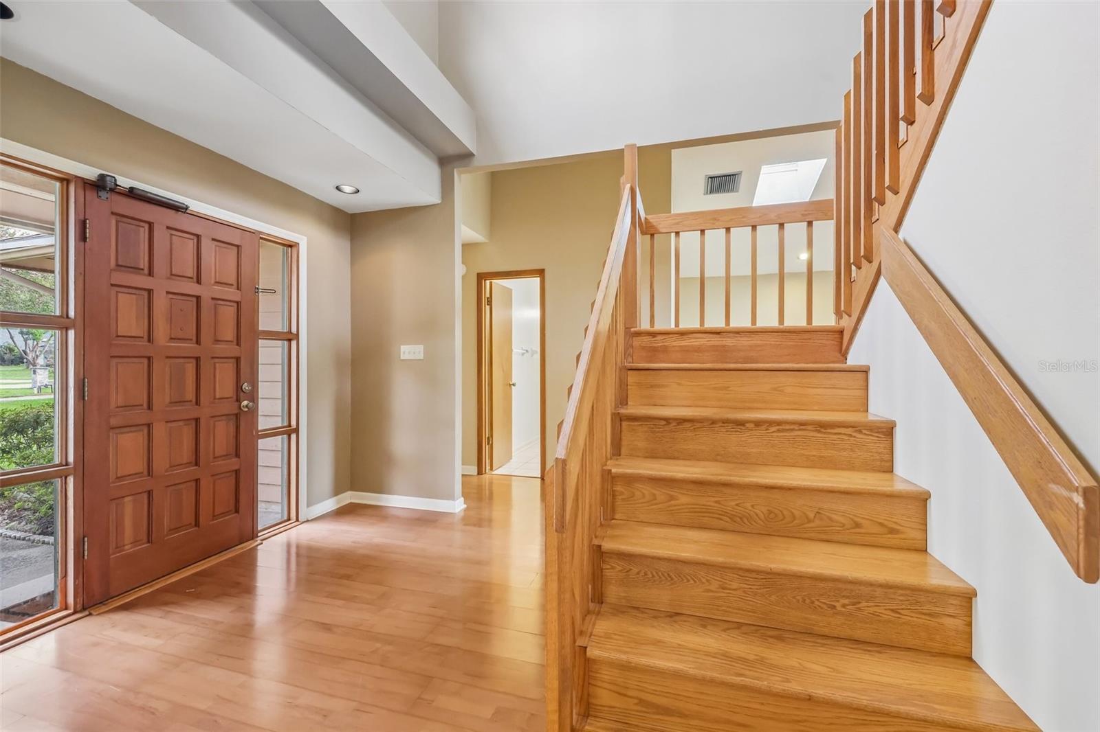 208 CHICHESTER COVE