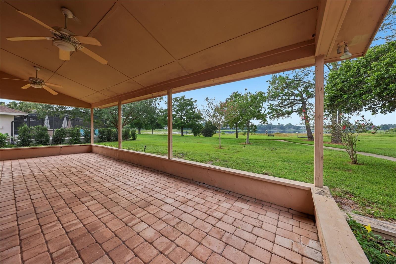 208 CHICHESTER COVE