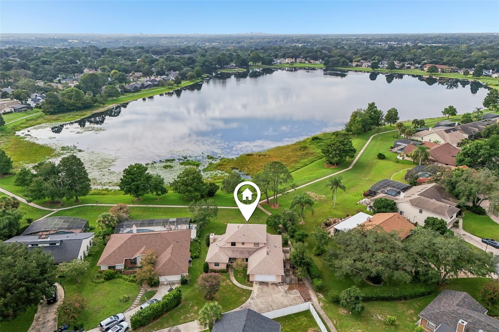 208 CHICHESTER COVE