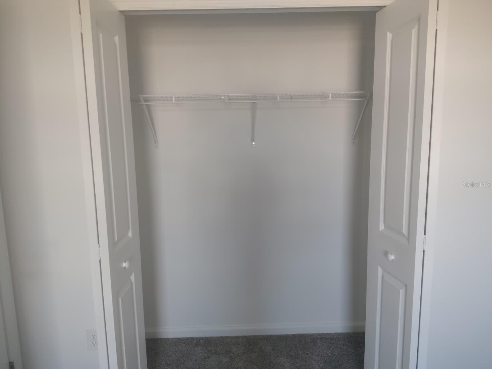 WESTVIEW 22 TH - Residential Lease