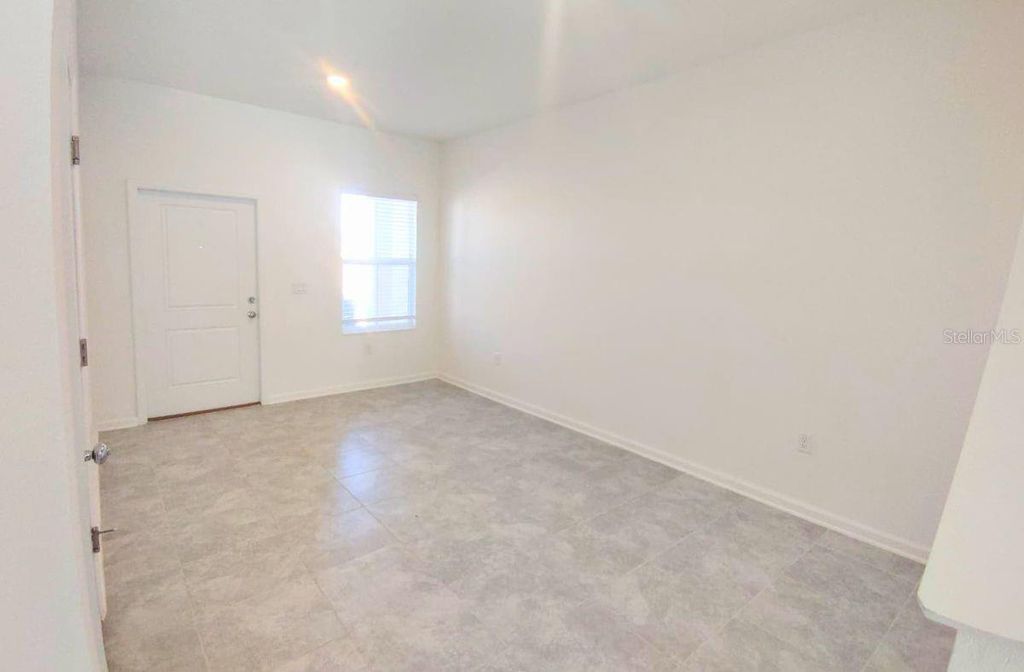 Photo of 2572 Skyline Loop, Kissimmee, FL 34758 (MLS # S5141413)