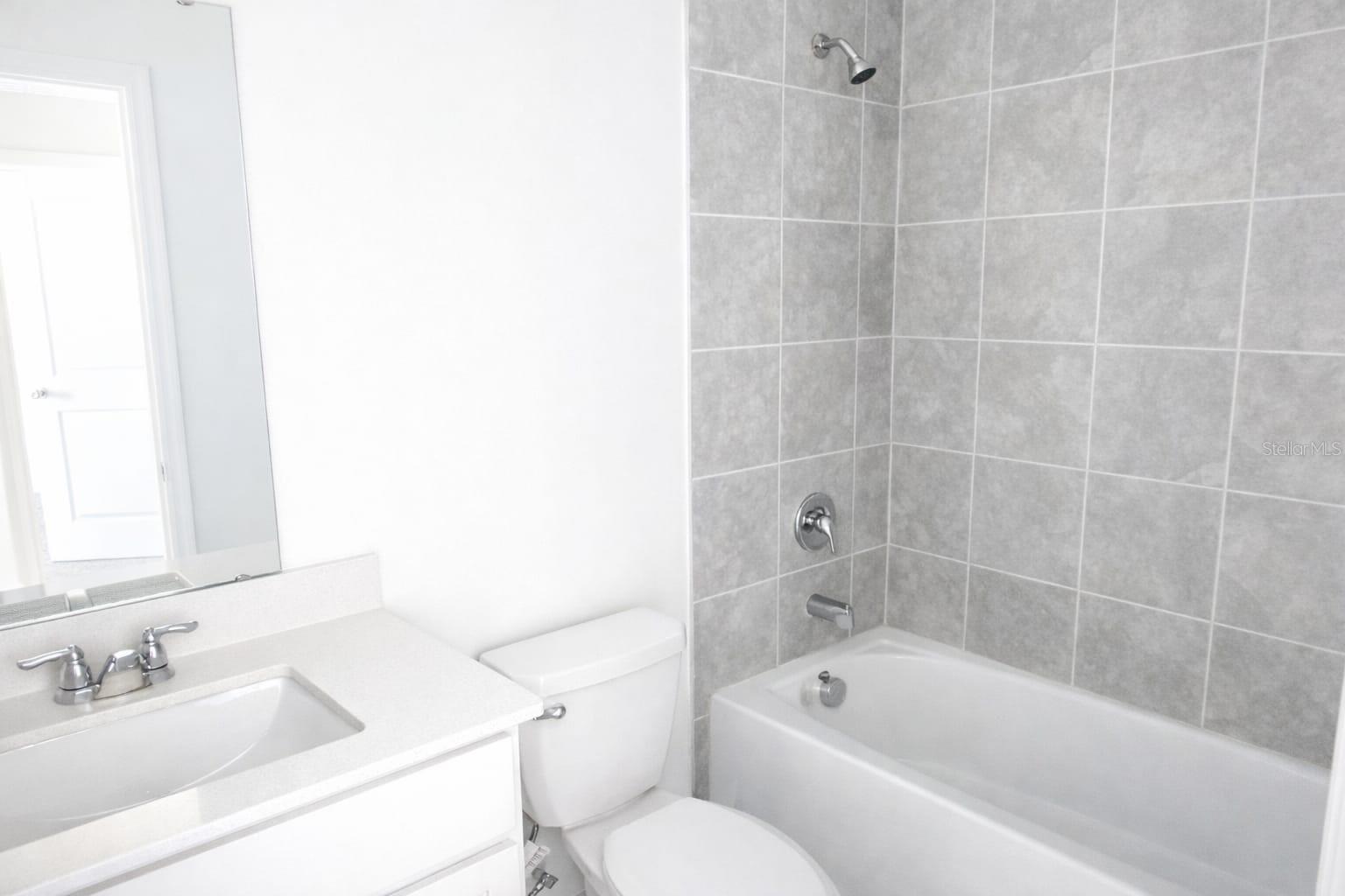 WESTVIEW 22 TH - Residential Lease