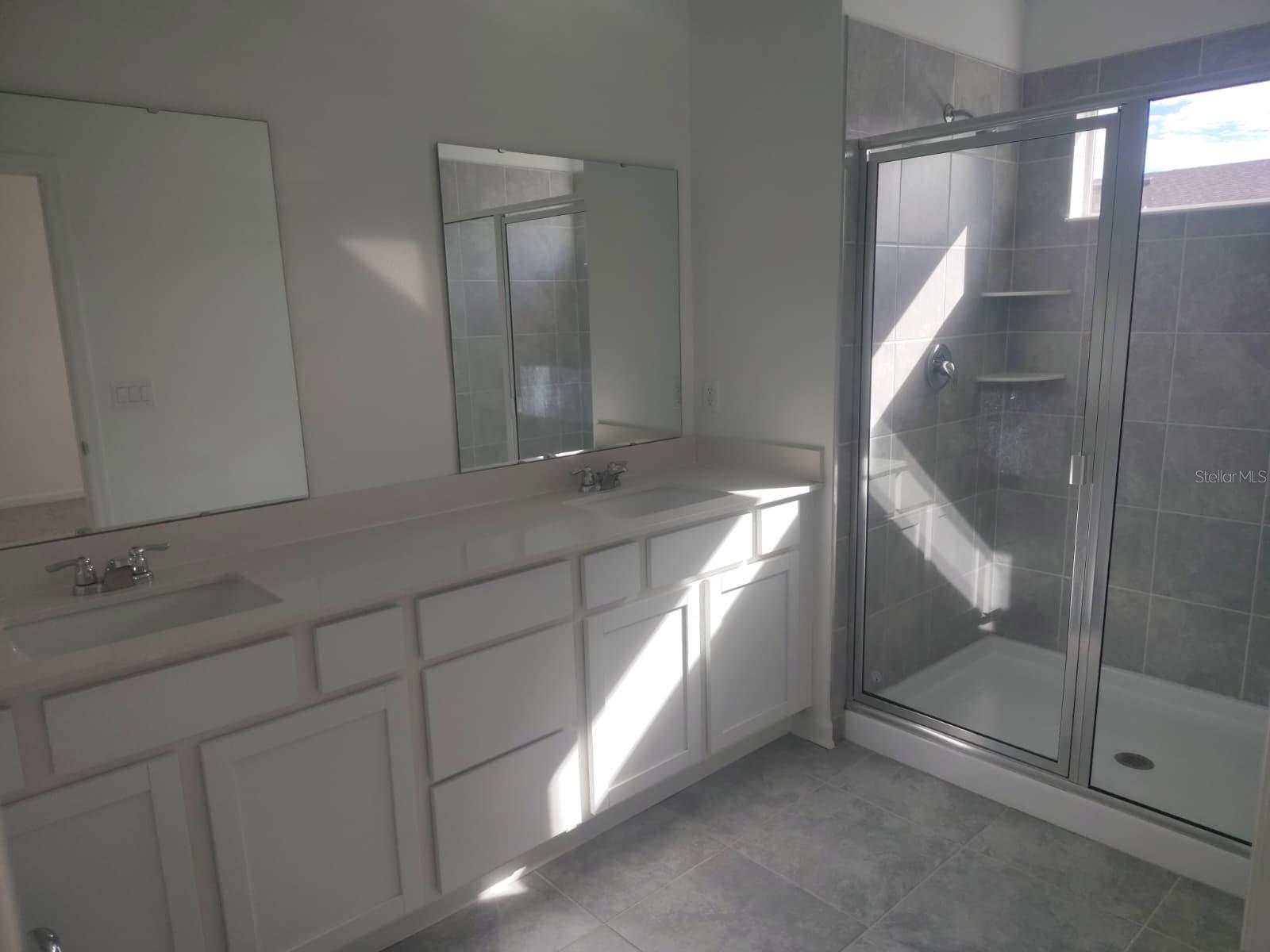 WESTVIEW 22 TH - Residential Lease