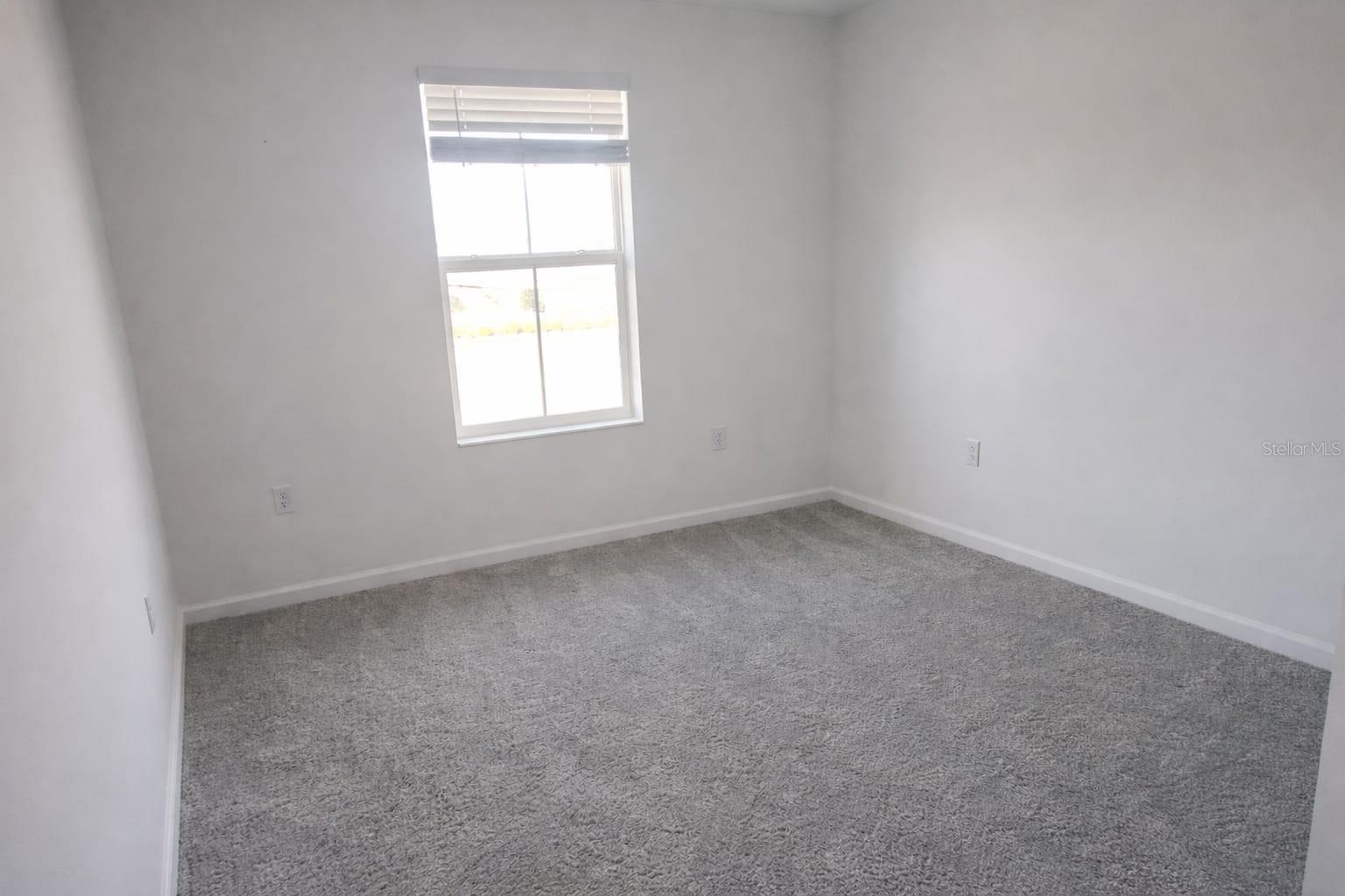 WESTVIEW 22 TH - Residential Lease