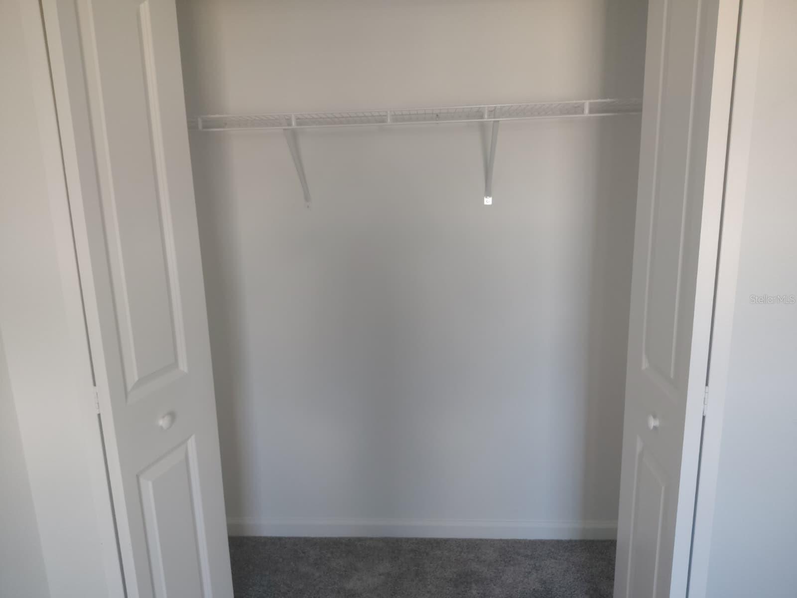 WESTVIEW 22 TH - Residential Lease