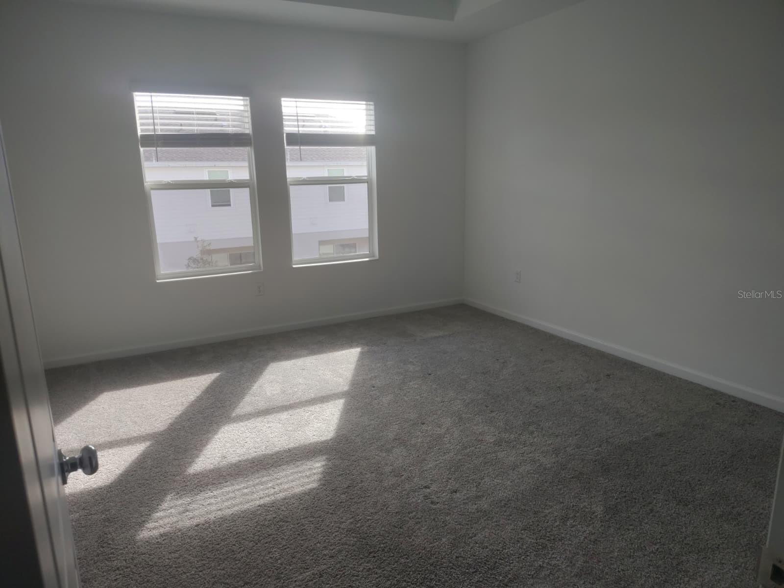 WESTVIEW 22 TH - Residential Lease