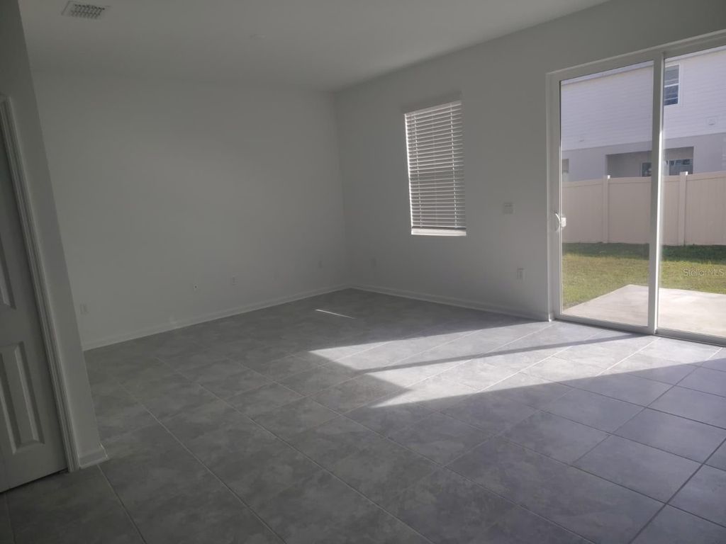 Photo of 2572 Skyline Loop, Kissimmee, FL 34758 (MLS # S5141413)