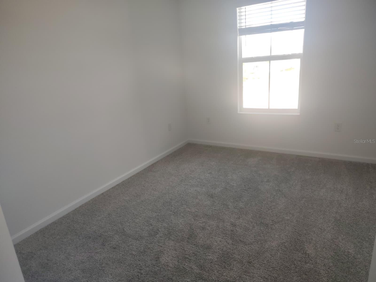 WESTVIEW 22 TH - Residential Lease