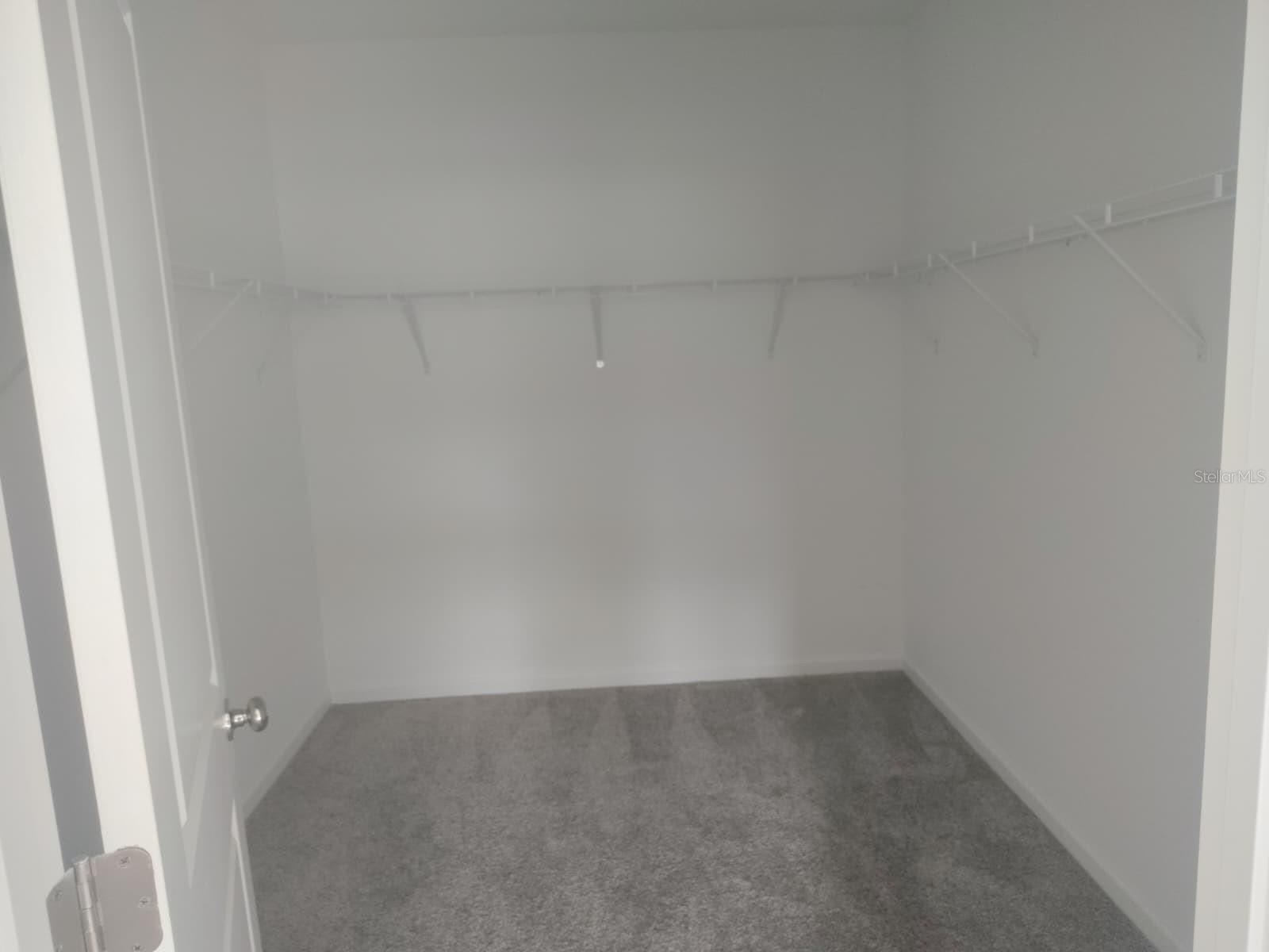 WESTVIEW 22 TH - Residential Lease