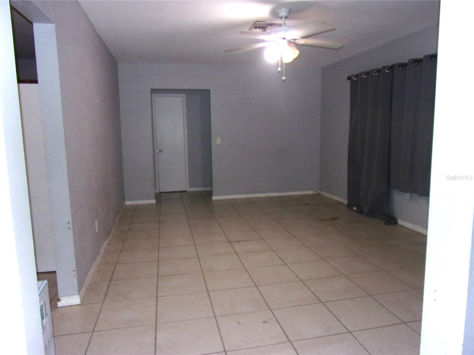 2164 NE COACHMAN ROAD