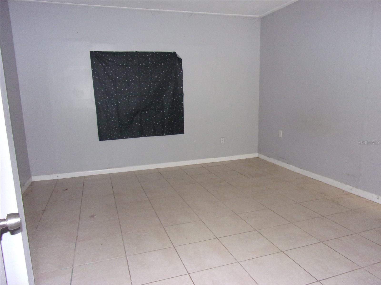 2164 NE COACHMAN ROAD