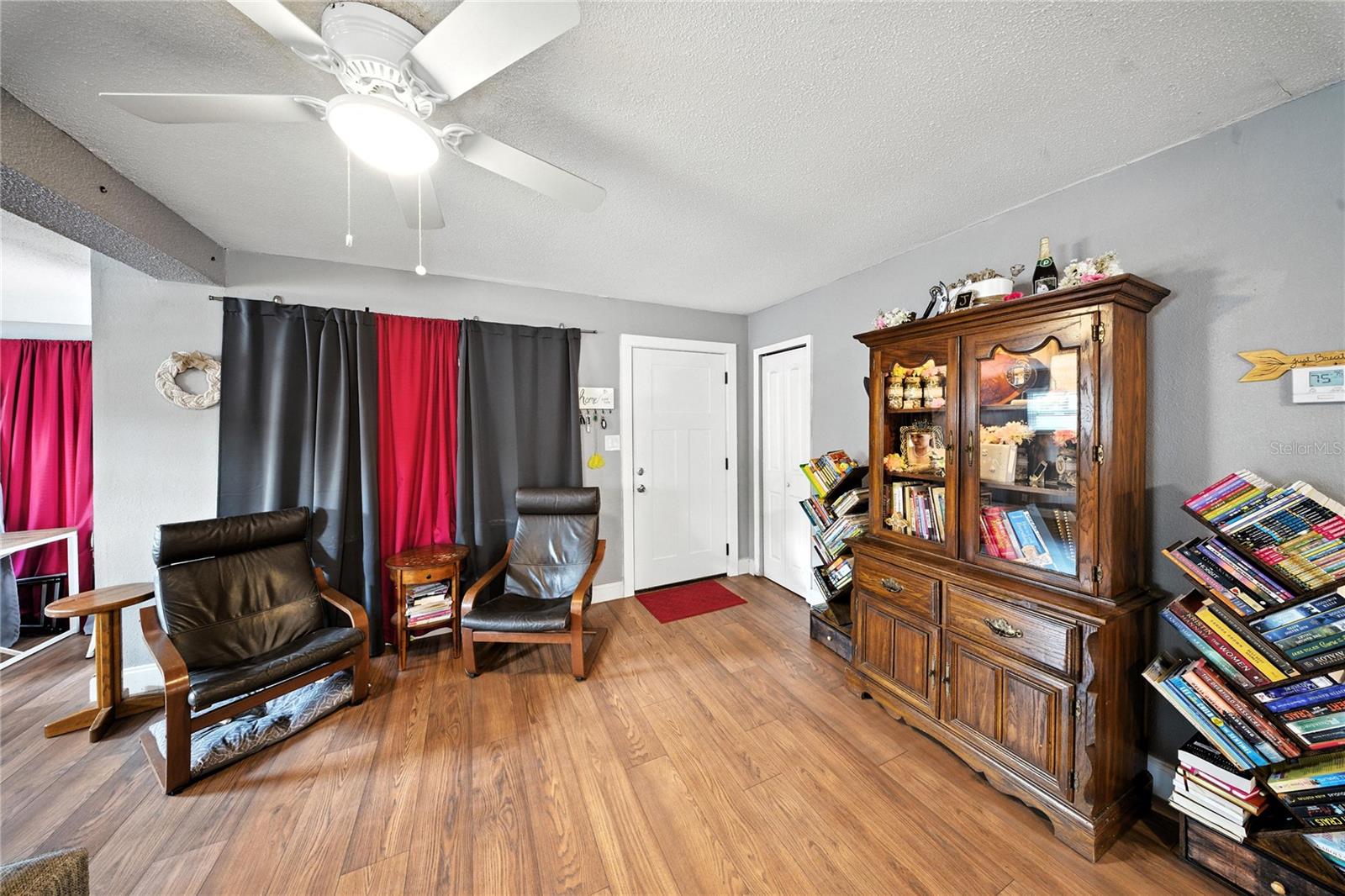 4629 SPOTTSWOOD DRIVE