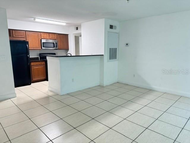 VILLA DEL SOL/KISSIMMEE CONDO - Residential Lease