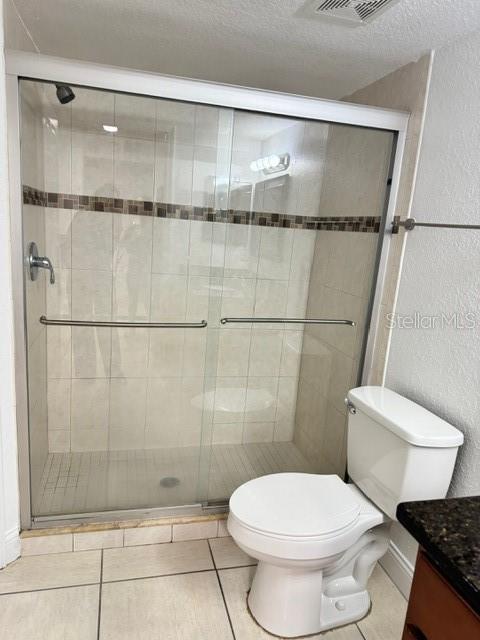 VILLA DEL SOL/KISSIMMEE CONDO - Residential Lease