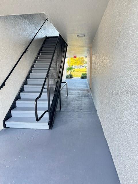 VILLA DEL SOL/KISSIMMEE CONDO - Residential Lease