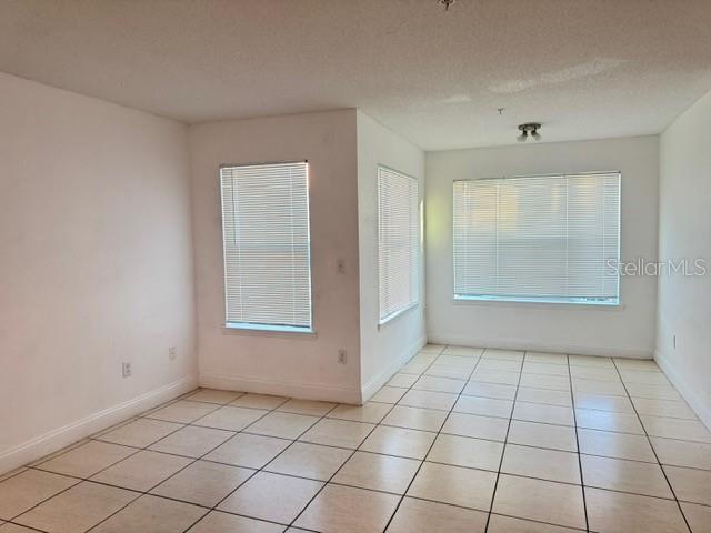 VILLA DEL SOL/KISSIMMEE CONDO - Residential Lease