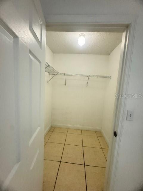 VILLA DEL SOL/KISSIMMEE CONDO - Residential Lease